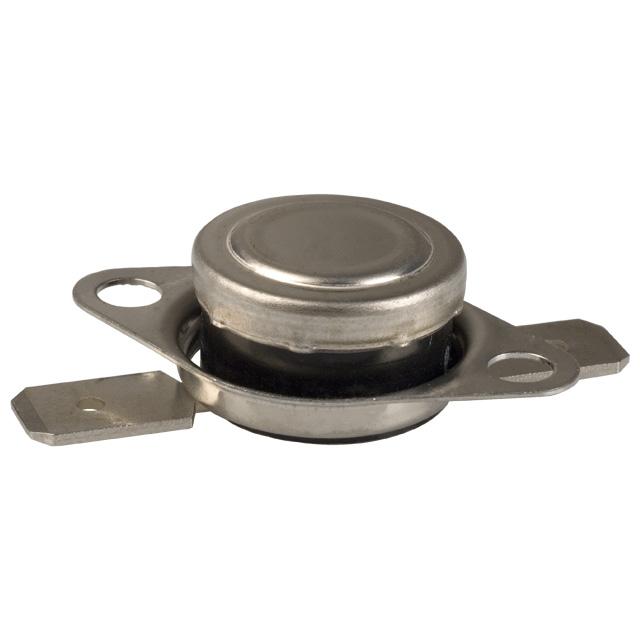 Ahorrar mucha energía y/o dinero en calefacción computada por horas. Ahorrar mucha energía y/o dinero en calefacción computada por horas.