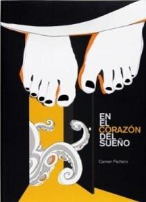 el-corazon-del-sueno-carmen-pacheco-critica-l-L-FJUlVA-210x300