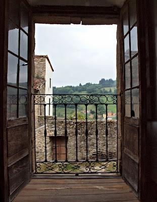Hoy, hay una estrella más en el cielo