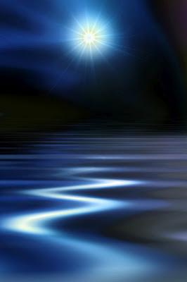 Hoy, hay una estrella más en el cielo