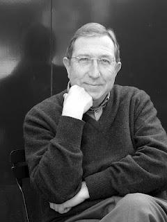 La UPF acogerà la Fundaciòn Pasqual Maragall a partir de 2014 La UPF acogerà la Fundaciòn Pasqual Maragall a partir de 2014