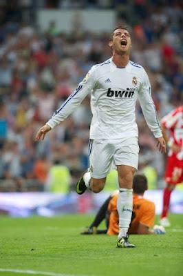 Cumpleaños de Cristiano Ronaldo. Cumple 27 años. Felicidades. Cumpleaños de Cristiano Ronaldo