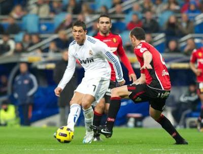 Cumpleaños de Cristiano Ronaldo. Cumple 27 años. Felicidades. Cumpleaños de Cristiano Ronaldo
