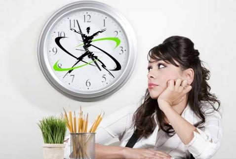 los ritmos circadianos regulan tu vida Regula tu reloj biológico