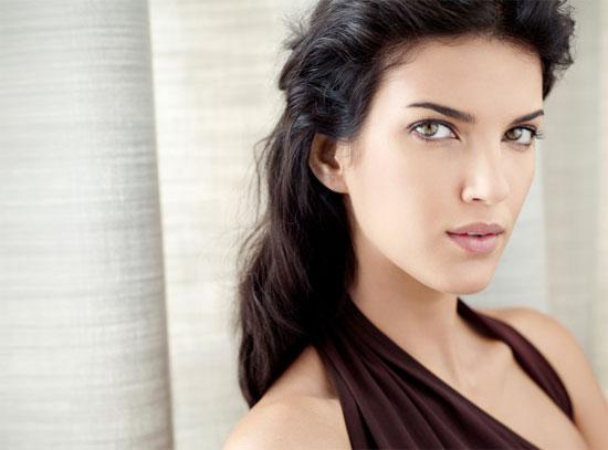 Ever Matte de Clarins Ever Matte de Clarins