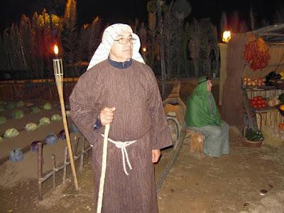 Feliz Año Amigos y Seguidores !!! Belen viviente de Corrales... Feliz Año Amigos y Seguidores !!! Belen viviente de Corrales...