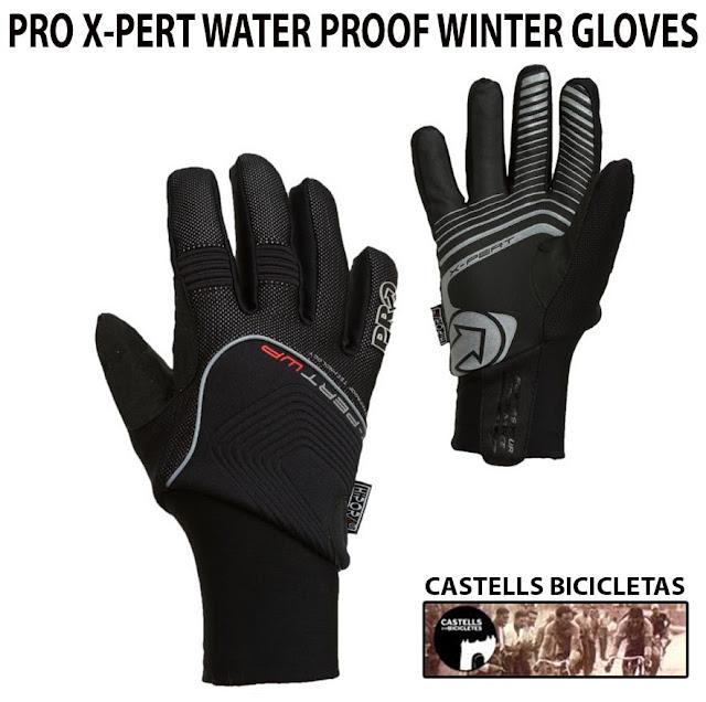 Full Weekend... Total: 67,100 km (Xtrem Running Tracks - Starter + MTB)... Iniciando el sistema Xtrem Running Tracks y testando la BH Peak 6.9...!! Good sensations at last...!! Full Weekend... Total: 67,100 km (Xtrem Running Tracks - Starter + MTB)... Iniciando el sistema Xtrem Running Tracks y testando la BH Peak 6.9...!! Good sensations at last...!!