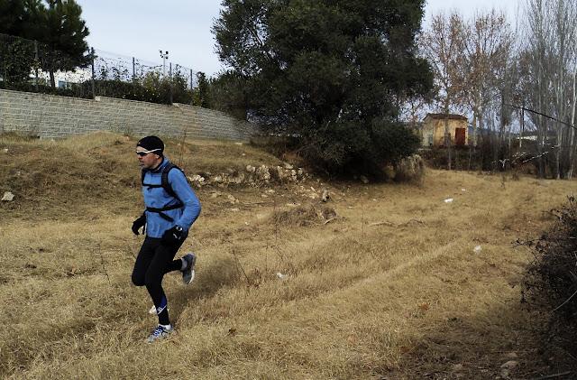 Full Weekend... Total: 67,100 km (Xtrem Running Tracks - Starter + MTB)... Iniciando el sistema Xtrem Running Tracks y testando la BH Peak 6.9...!! Good sensations at last...!! Full Weekend... Total: 67,100 km (Xtrem Running Tracks - Starter + MTB)... Iniciando el sistema Xtrem Running Tracks y testando la BH Peak 6.9...!! Good sensations at last...!!