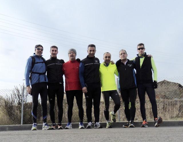 Full Weekend... Total: 67,100 km (Xtrem Running Tracks - Starter + MTB)... Iniciando el sistema Xtrem Running Tracks y testando la BH Peak 6.9...!! Good sensations at last...!! Full Weekend... Total: 67,100 km (Xtrem Running Tracks - Starter + MTB)... Iniciando el sistema Xtrem Running Tracks y testando la BH Peak 6.9...!! Good sensations at last...!!