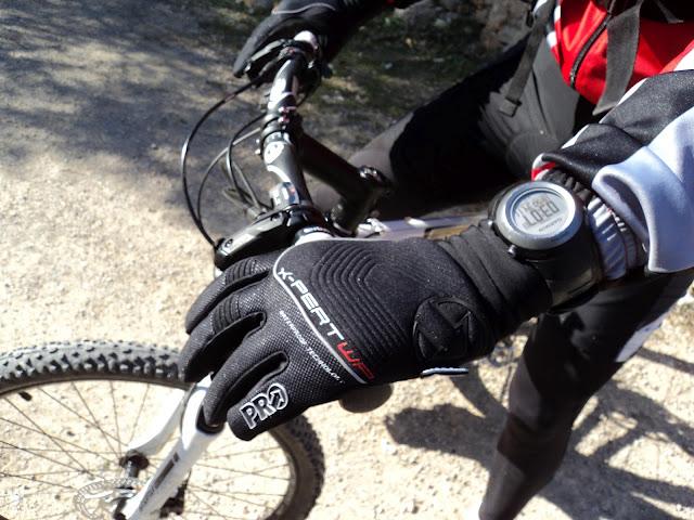 Full Weekend... Total: 67,100 km (Xtrem Running Tracks - Starter + MTB)... Iniciando el sistema Xtrem Running Tracks y testando la BH Peak 6.9...!! Good sensations at last...!! Full Weekend... Total: 67,100 km (Xtrem Running Tracks - Starter + MTB)... Iniciando el sistema Xtrem Running Tracks y testando la BH Peak 6.9...!! Good sensations at last...!!