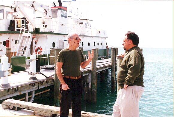 Angel Gracia Lo que nos ocultan sobre la salud.