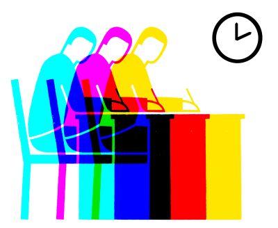 funcionarios_altaok Tú hazte funcionario, hijo mío