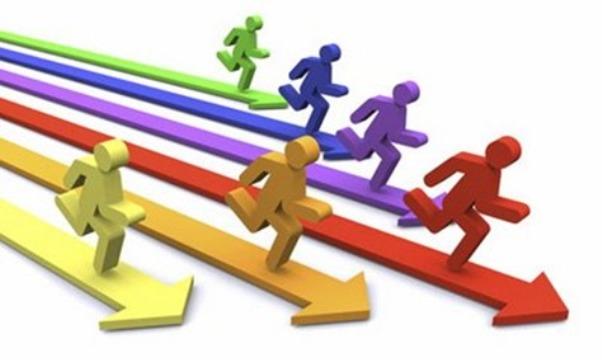 estudiar_mas_de_una_oposicion Tú hazte funcionario, hijo mío