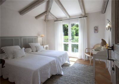 CASA RUSTICA EN PORTO CERVO CASA RUSTICA EN PORTO CERVO