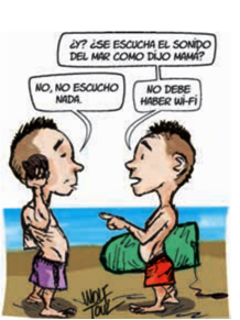 PASANDO EL DOMINGO CON HUMOR. PASANDO EL DOMINGO CON HUMOR.