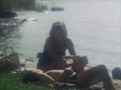 Mi vida como un perro (1985) Mi vida como un perro (1985)