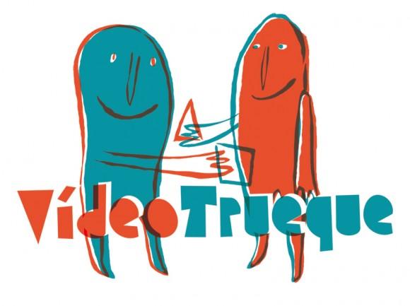 Logo_Web_RGB Ideas de negocio en tiempos de crisis (1)