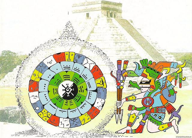 calendario maya, cultura maya, mayas 2012, cuenta larga, piedra del sol, calendario azteca, tzolkin, haab, horóscopo maya, los mayas, fin del mundo