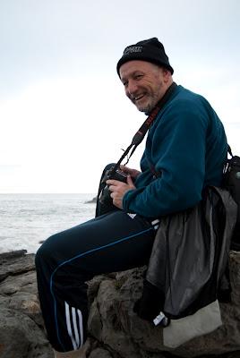 Fotografo del mes Fotografo del mes