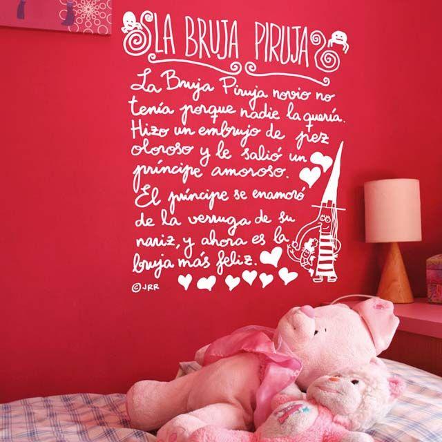 Life on.... LittleBarcelona Life on.... LittleBarcelona