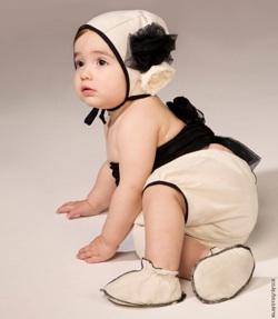 Life on.... LittleBarcelona Life on.... LittleBarcelona