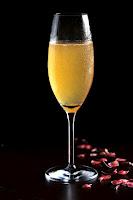 Je t'aime Cocktail Je t'aime