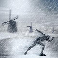 Razones para seguir luchando Razones para seguir luchando