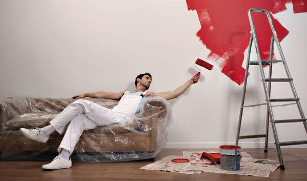 Ser- Hacer- Tener Ser- Hacer- Tener