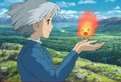 Próximos lanzamientos de Aurum Próximos lanzamientos de Aurum