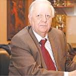 alfredo-florez-inutil-incompetente Agresiones a la carta, buscad las diferencias: Spain is different.