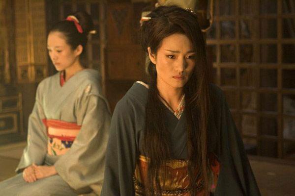 memorias-de-una-geisha Mizuage, la perdida de la virginidad de una geisha