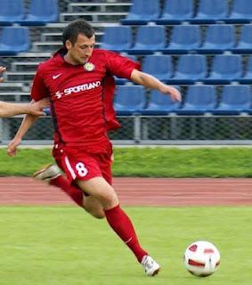 Aleksandrs Cekulajevs, poco tiempo entre supercracks Aleksandrs Cekulajevs, poco tiempo entre supercracks