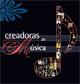 Música celestial, Kassia (810-867) Música celestial, Kassia (810-867)