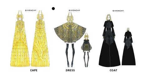 Madonna+Givenchy*Super Bowl 2012 Madonna+Givenchy*Super Bowl 2012