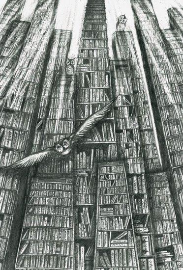 Umbral & Disonancia #reflexiones #Tao Umbral & Disonancia #reflexiones #Tao