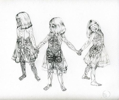 Umbral & Disonancia #reflexiones #Tao Umbral & Disonancia #reflexiones #Tao