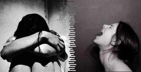 Umbral & Disonancia #reflexiones #Tao Umbral & Disonancia #reflexiones #Tao