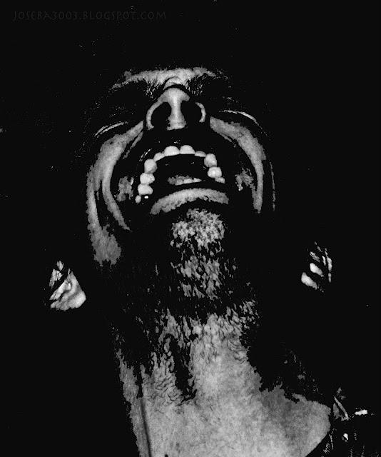 Umbral & Disonancia #reflexiones #Tao Umbral & Disonancia #reflexiones #Tao