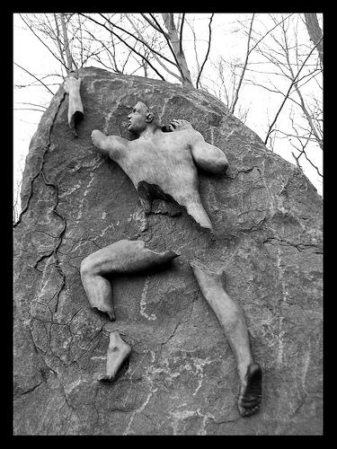 Umbral & Disonancia #reflexiones #Tao Umbral & Disonancia #reflexiones #Tao