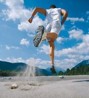 Zancadas VII Zancadas VII