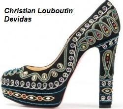 Beyonce reaparece radiante en un concierto de Jay-Z, con un ceñido vestido de Alice by Temperley London Beyonce reaparece radiante en un concierto de Jay-Z, con un ceñido vestido de Alice by Temperley London