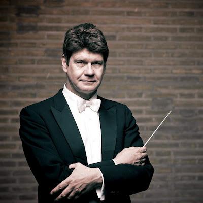 7 de Febrero - Tobias 7 de Febrero - Tobias