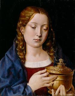 La joven princesa Catalina escribe a su padre... La joven princesa Catalina escribe a su padre...