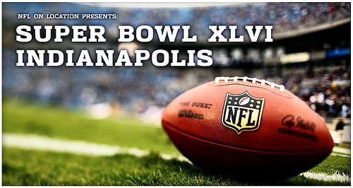 6811971001_ddb6e61b5b LXVI Super Bowl, el mayor espectáculo del año
