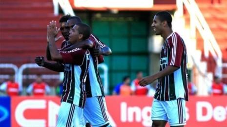 Copa Libertadores: las amenazas brasileñas