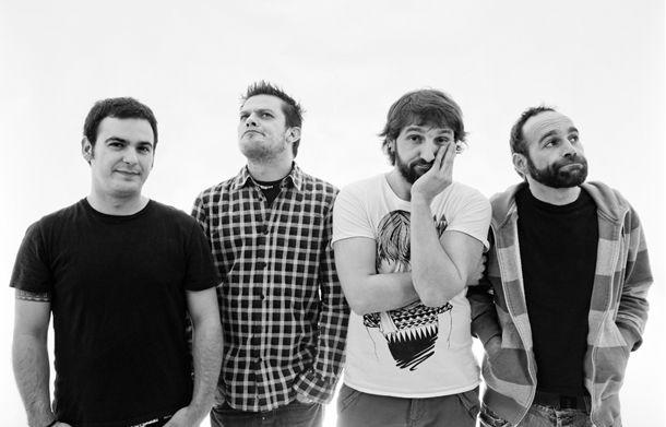 Mala Reputación y Desakato visitarán Valladolid Mala Reputación y Desakato visitarán Valladolid