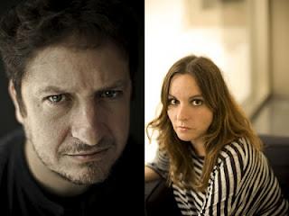 MasterClass de Gestión interna y externa en estudios de Diseño Gráfico MasterClass de Gestión interna y externa en estudios de Diseño Gráfico