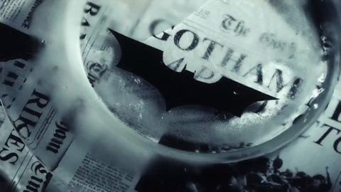 Dark Knight Rises Titles unofficial-dark-knight-rises-opening-credits5-550x309