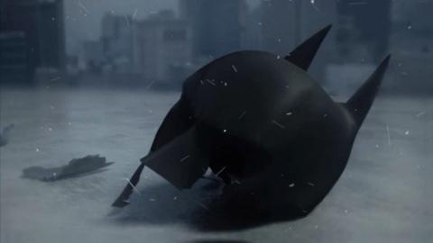 Dark Knight Rises Titles unofficial-dark-knight-rises-opening-credits3-550x309