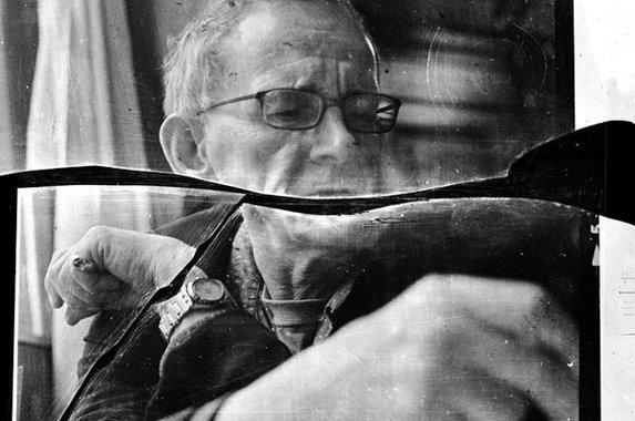 La escuela del virtuoso La escuela del virtuoso